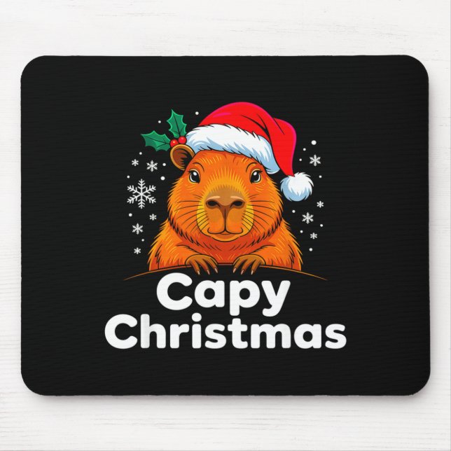 Happy Earth Day  Musmatta (Framsidan)