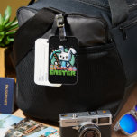 Happy Easter Bunny Pixel Game  Bagagebricka<br><div class="desc">Happy Easter Bunny Pixel Game</div>