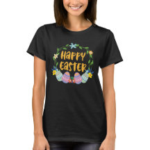 happy easter day