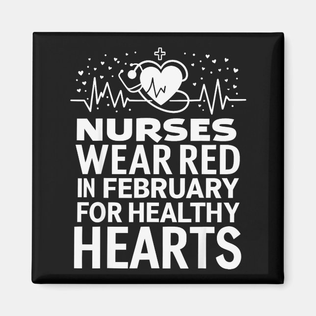 Happy Fall Yall Chihuahua Dog Truck Pumpkin Autumn Magnet (Framsidan)