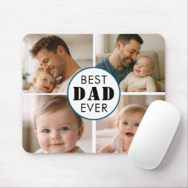 Happy Father’s Day Photo | Custom Dad Ever Musmatta