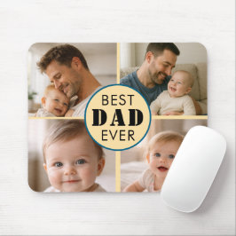 Happy Father’s Day Photo | Custom Dad Ever Musmatta
