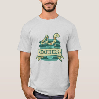 happy Father's Day T Shirt