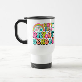 Happy First Day of School – Perfect Back to School Resemugg