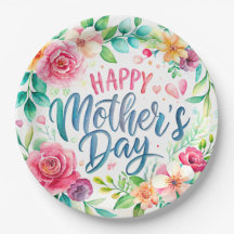 Happy flower simple Libreta con espiral