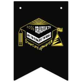 Happy Graduation 2026 Vimplar