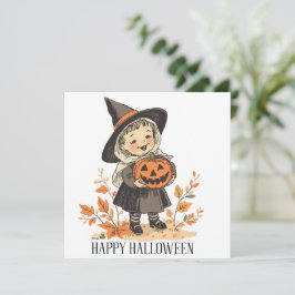 Happy halloween