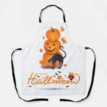 Happy halloween!