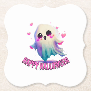 Happy halloween 06.b underlägg papper
