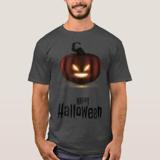 Happy halloween 4243 t shirt