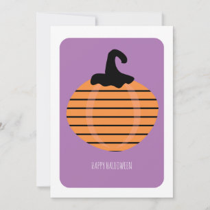 Happy halloween Adsible Pumpkin