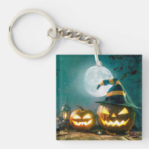 Happy halloween Art Funny Jack o lantern Halloween