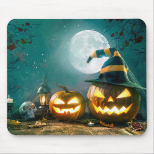 Happy halloween Art Funny Jack o lantern Halloween Musmatta