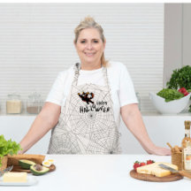 Happy halloween Black Cat | Unisex | TRENDIG