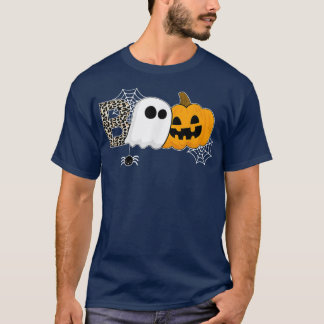 happy halloween boospindlar häxhatt pumkin419 t shirt
