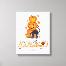 Happy halloween!