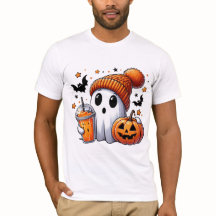 Happy halloween-dagen