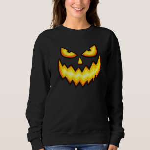 Happy halloween Day Halloween Jack o lantern Graph T Shirt