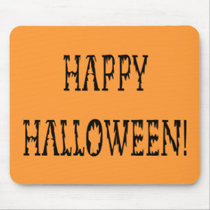 Happy halloween Deadworld Text Musmatta
