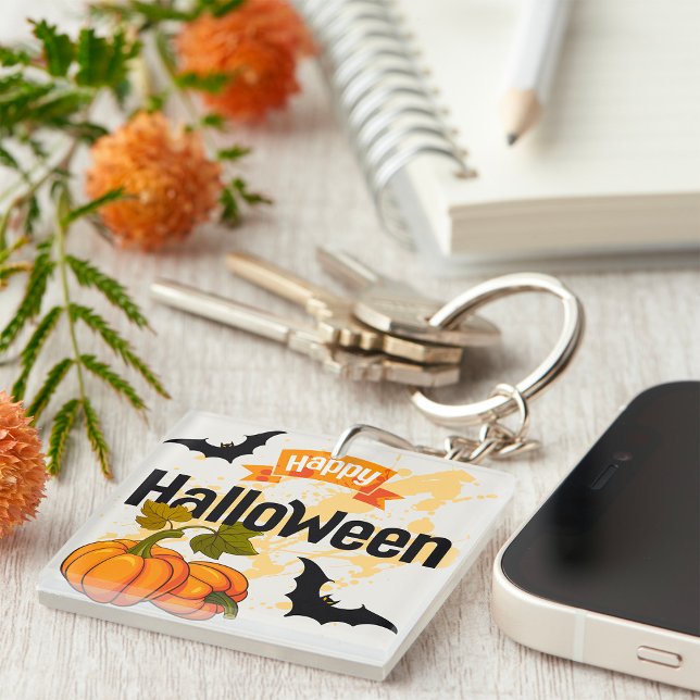 Happy halloween Design (Skapare uppladdad)