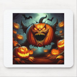 Happy Halloween Everybody Musmatta