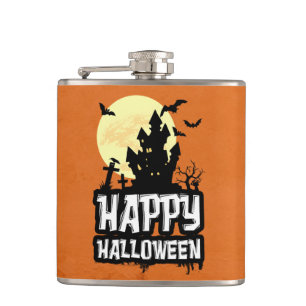 Happy halloween fickplunta