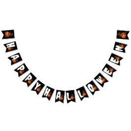 HAPPY HALLOWEEN FUNNY CAT PUMPKIN VIMPLAR