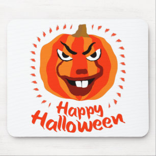 Happy halloween 🎃 Funny Scary Spooky Pumpkin Musmatta