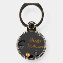 Happy halloween für Dein Smartphone!