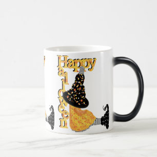 Happy halloween Gifts Mugg
