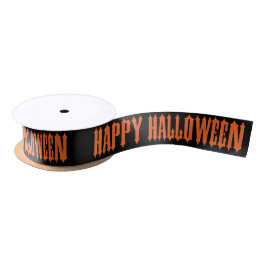 Happy halloween ~ Gothic