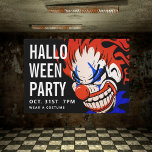 Happy halloween | Gräns för gruppinbjudan har stän Vykort<br><div class="desc">Happy halloween | Gräns för gruppinbjudan har stängts</div>