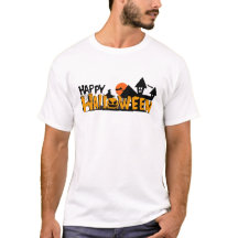 Happy halloween Halloween fest