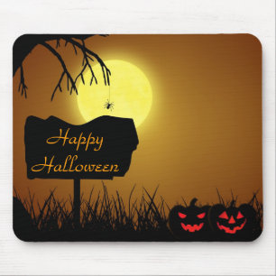 Happy halloween Jack o lantern Pumpkins Musmatta