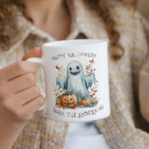 Happy halloween