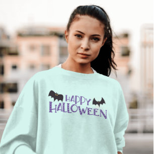 Happy halloween Kids T-shirt 2023