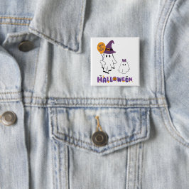 happy halloween knapp