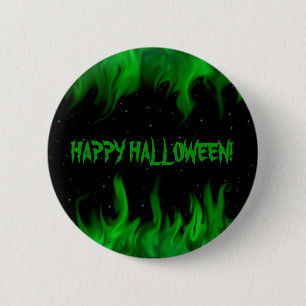 HAPPY HALLOWEEN! KNAPP