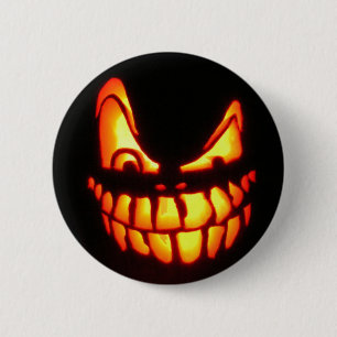 Happy_Halloween! Knapp