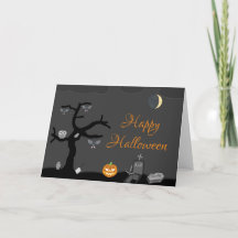 Happy halloween!