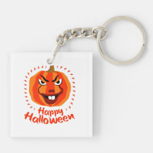 🎃 Happy halloween - Lustigt, skandalöst och utfäl