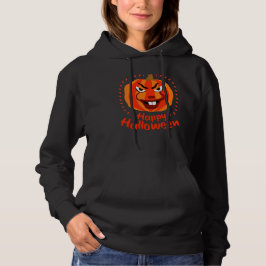 🎃 Happy halloween - Lustigt, skandalöst och utfäl T Shirt