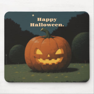 Happy halloween mus mattor musmatta