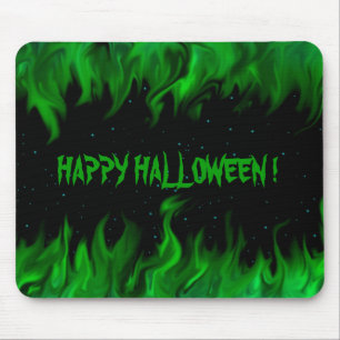 HAPPY HALLOWEEN! MUSMATTA