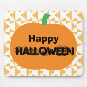 Happy halloween musmatta