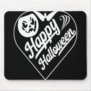 Happy halloween musmatta