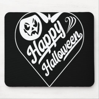 Happy halloween musmatta