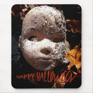 Happy halloween musmatta