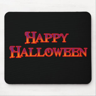 Happy halloween musmatta