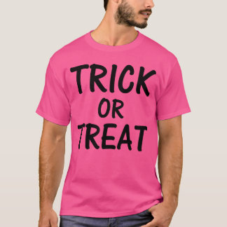 Happy halloween Party Halloween Ideasrick Orre gif T Shirt